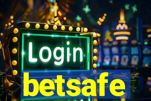 betsafe