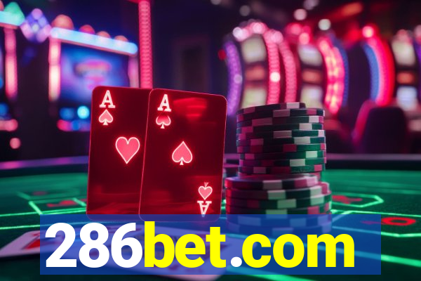 286bet.com