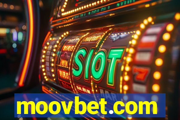 moovbet.com