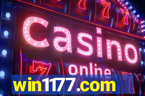 win1177.com