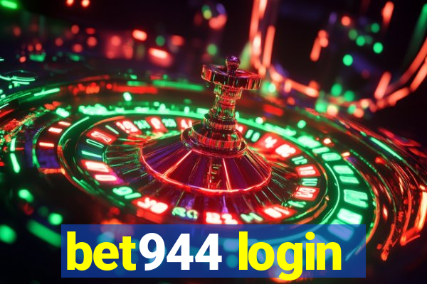 bet944 login