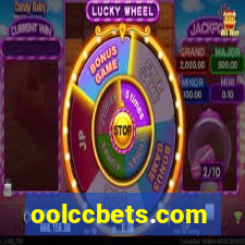 oolccbets.com