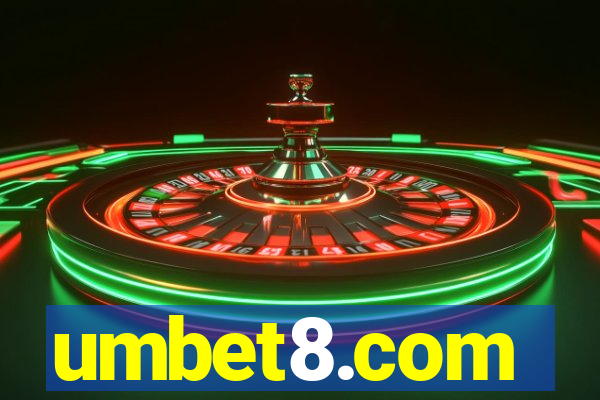 umbet8.com