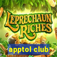 apptol club