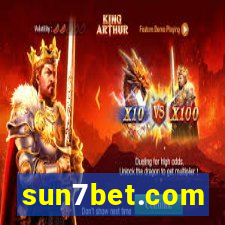 sun7bet.com