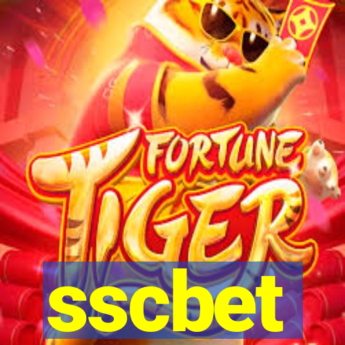 sscbet