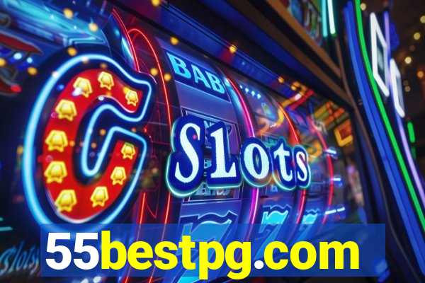 55bestpg.com