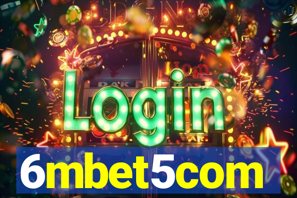 6mbet5com