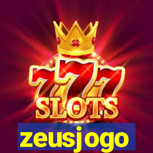 zeusjogo