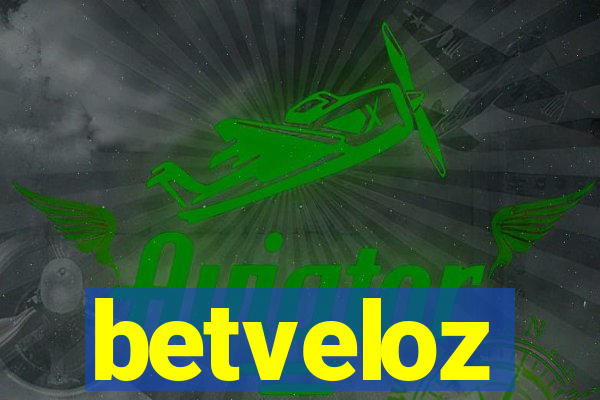 betveloz