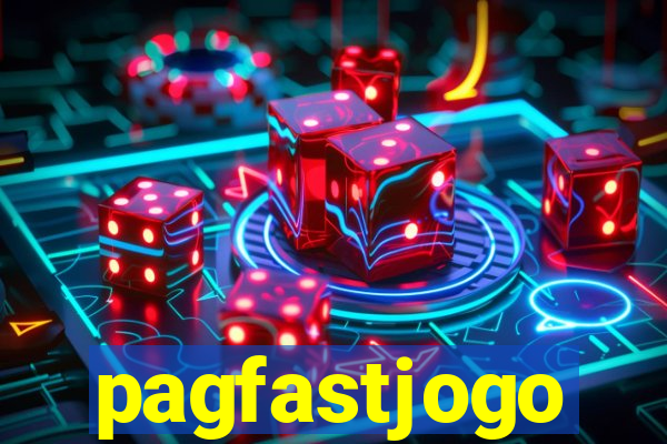 pagfastjogo