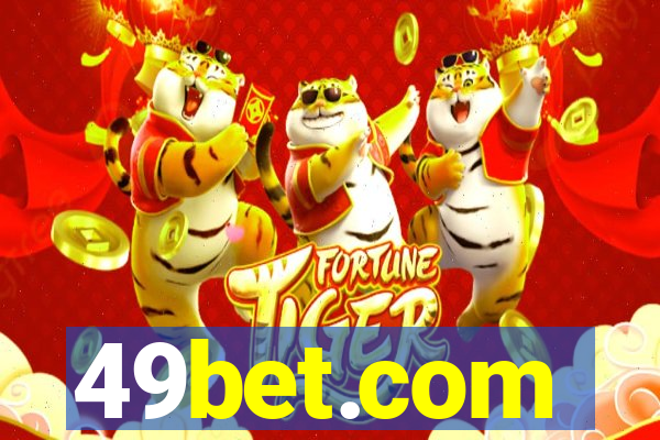 49bet.com