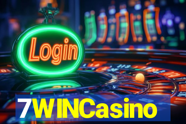 7WINCasino