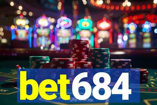 bet684