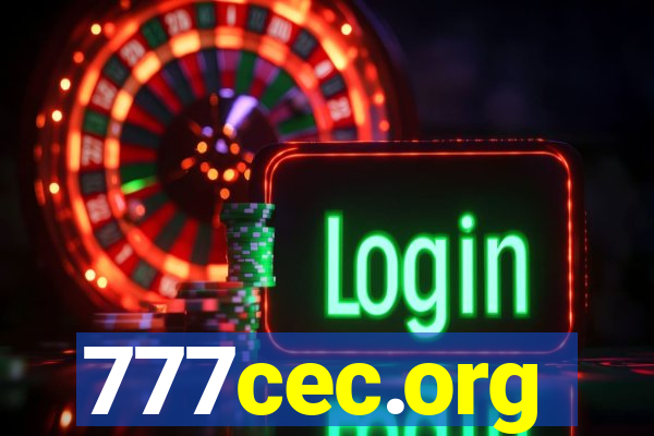 777cec.org