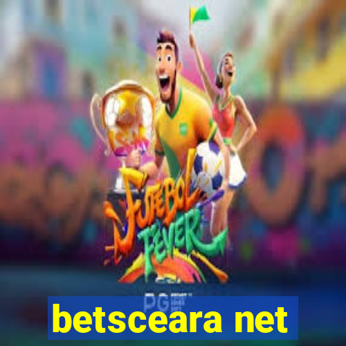 betsceara net