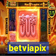 betviapix