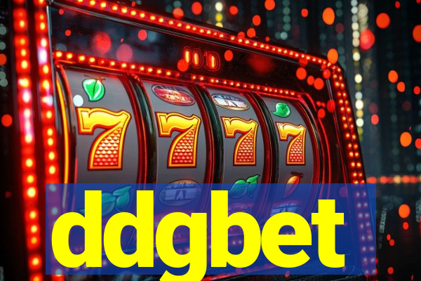 ddgbet