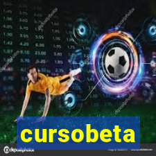 cursobeta