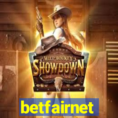 betfairnet