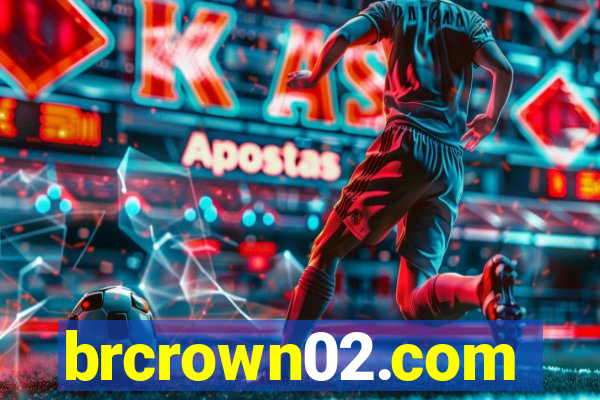 brcrown02.com