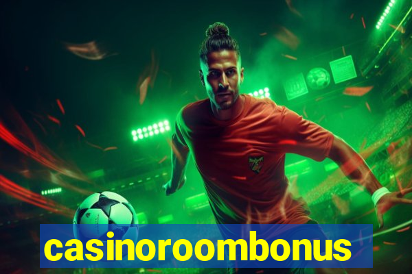 casinoroombonus