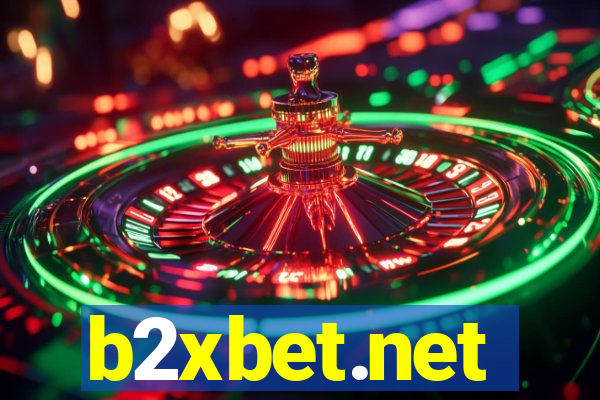 b2xbet.net