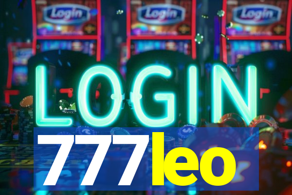 777leo