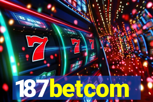 187betcom