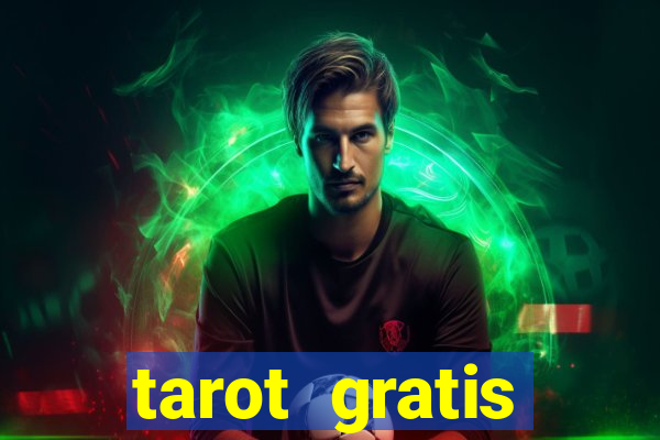 tarot gratis estrela guia