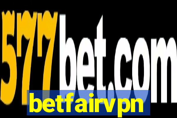 betfairvpn