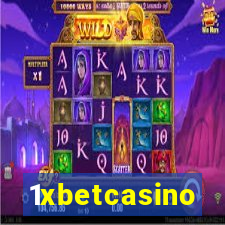 1xbetcasino