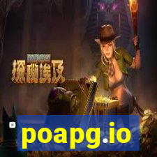 poapg.io