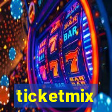 ticketmix