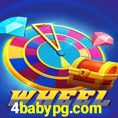 4babypg.com