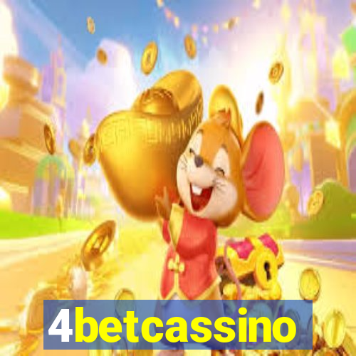 4betcassino