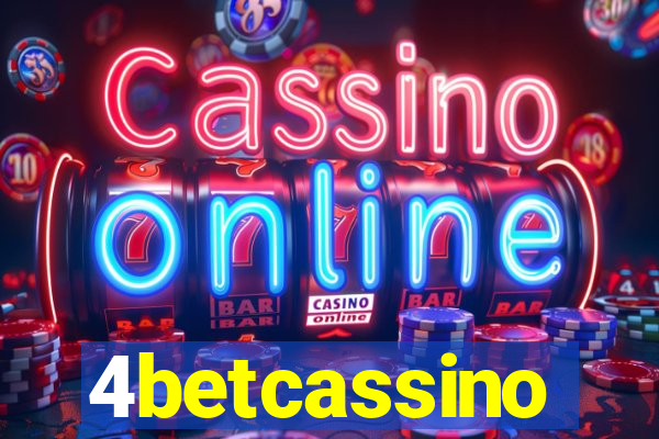 4betcassino