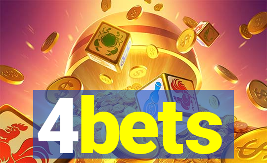 4bets