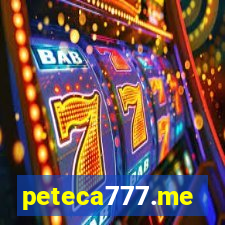 peteca777.me