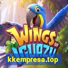 kkempresa.top