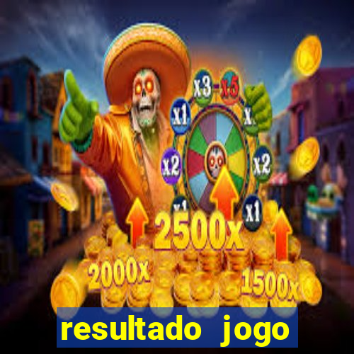 resultado jogo bicho alvorada