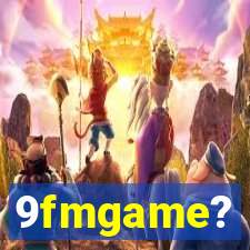 9fmgame?