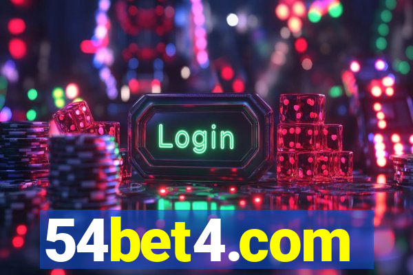 54bet4.com