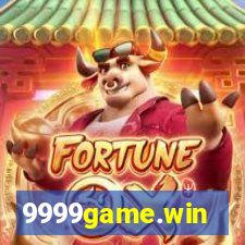 9999game.win