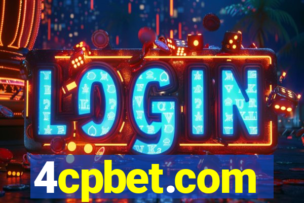 4cpbet.com