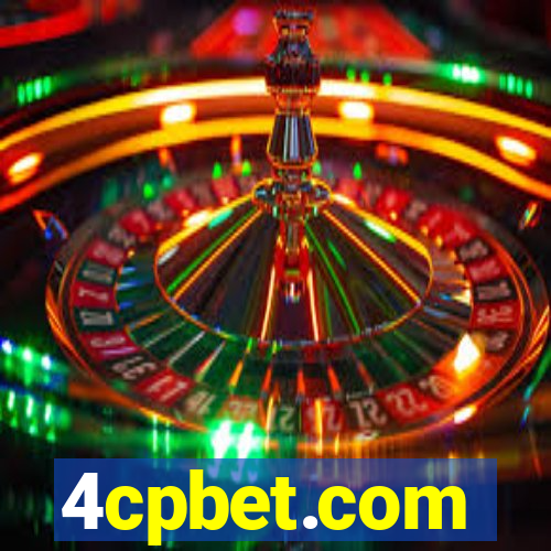 4cpbet.com