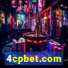 4cpbet.com