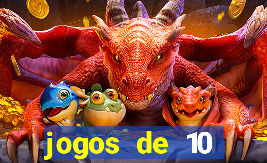 jogos de 10 centavos da pragmatic play