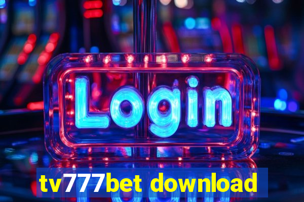 tv777bet download