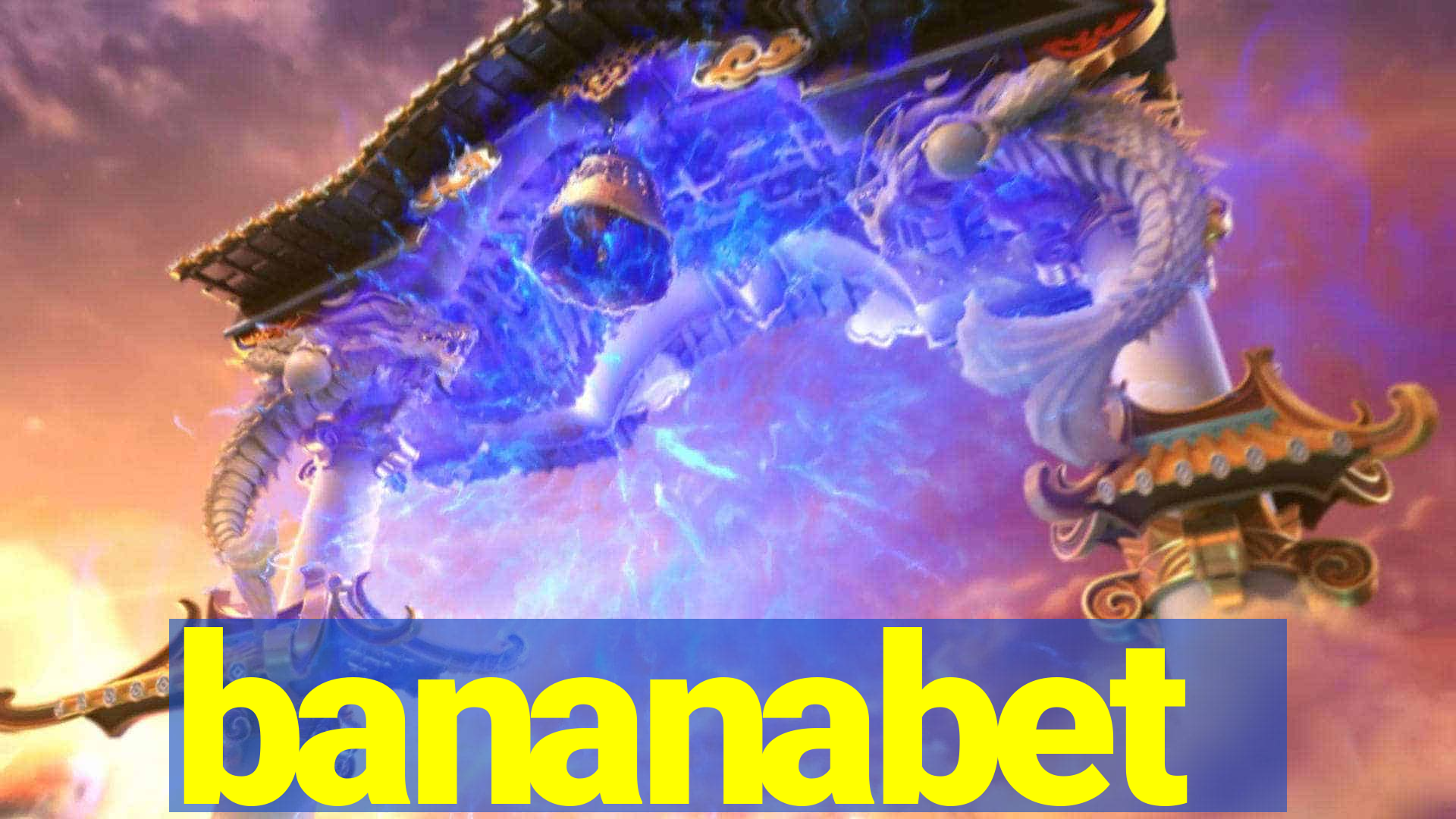 bananabet